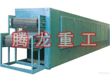 多層網(wǎng)帶烘干機、多層網(wǎng)帶干燥機、多層網(wǎng)帶烘干設(shè)備、多層網(wǎng)帶干燥設(shè)備、多層網(wǎng)帶烘干機械設(shè)備