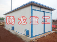 實木家具烘干設(shè)備、實木家具干燥設(shè)備、實木門干燥機、木材干燥設(shè)備價格、木材烘干設(shè)備生產(chǎn)廠家