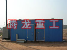 硬雜木烘干設(shè)備、硬雜木干燥設(shè)備、圓木干燥設(shè)備、圓木烘干設(shè)備、木板干燥機、木板烘干窯